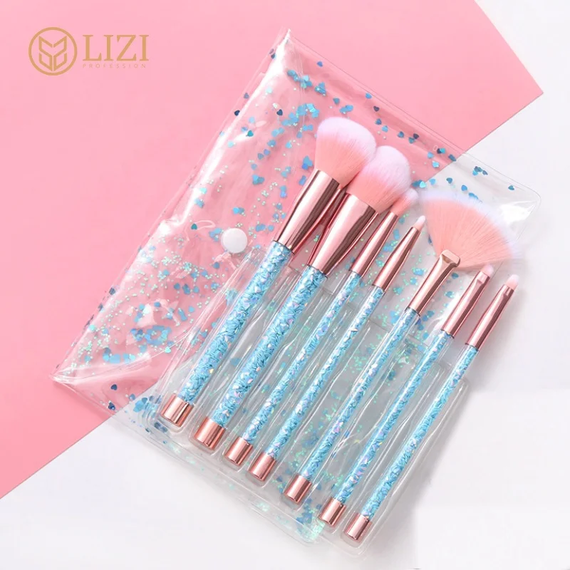 diamond makeup brush set1.jpg