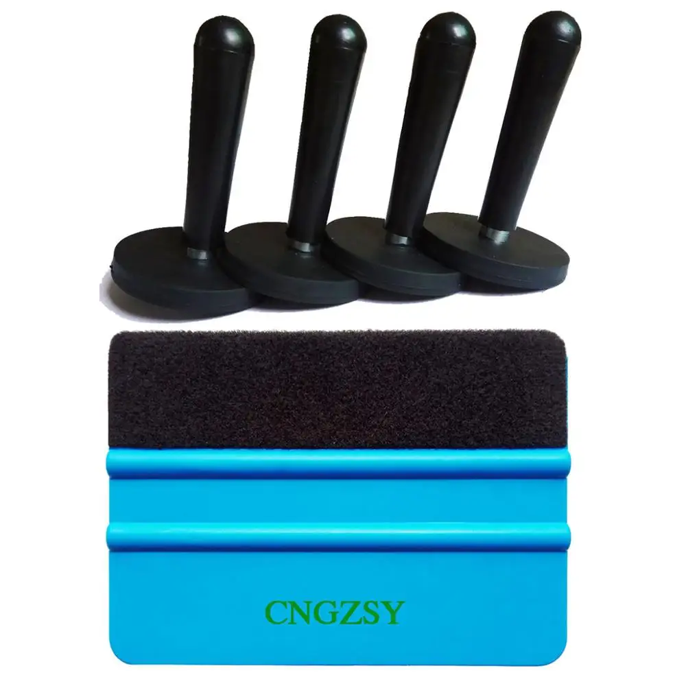 держатель автомобиля обёрточная бумага инструмент мотоцикл Ракель окно оттенок