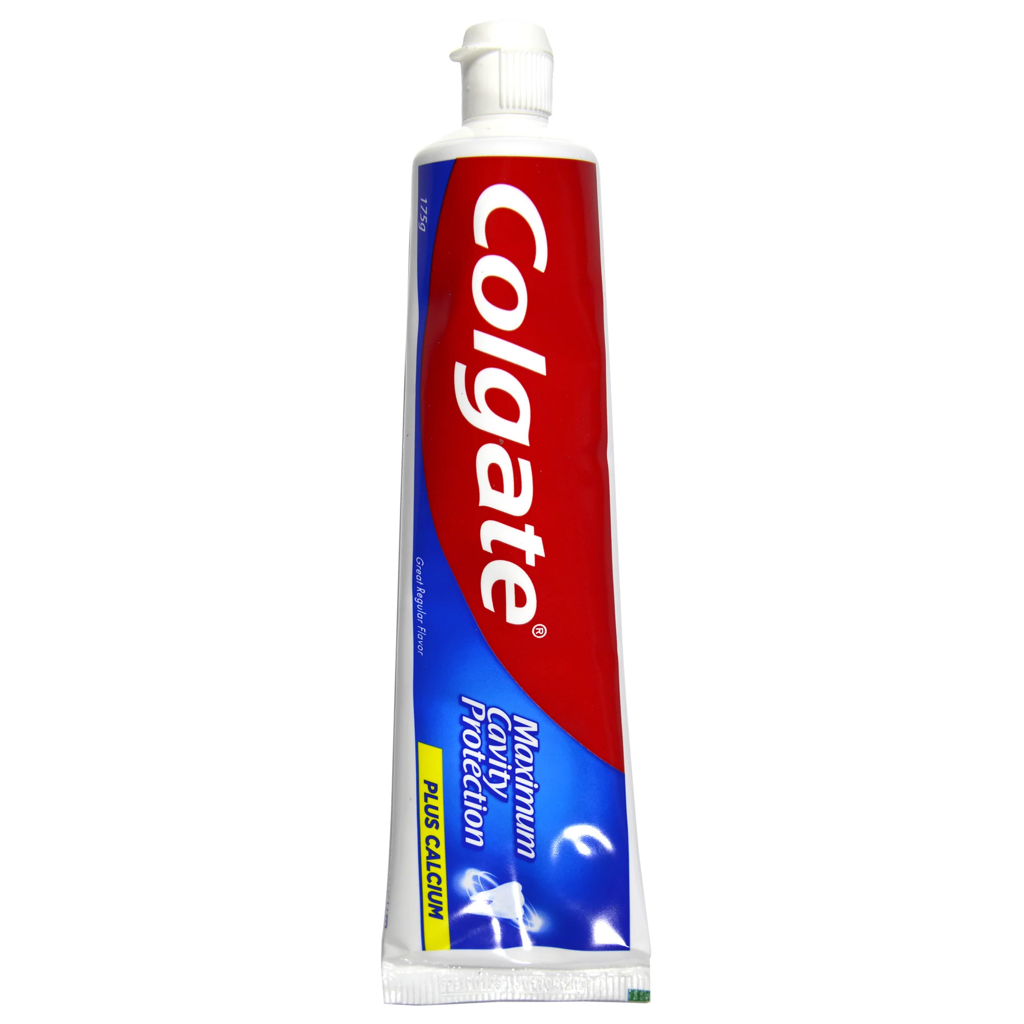 Colgate Максимальная защита полости 175g
