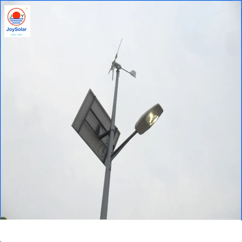 vertical wind generator,wind generator china