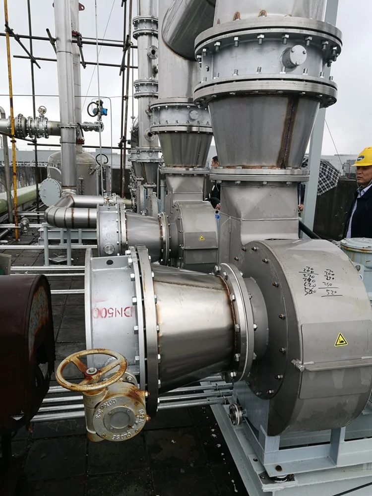 Новые горячие товары, профессиональный пищевой и фармацевтический воздуходувной вентилятор