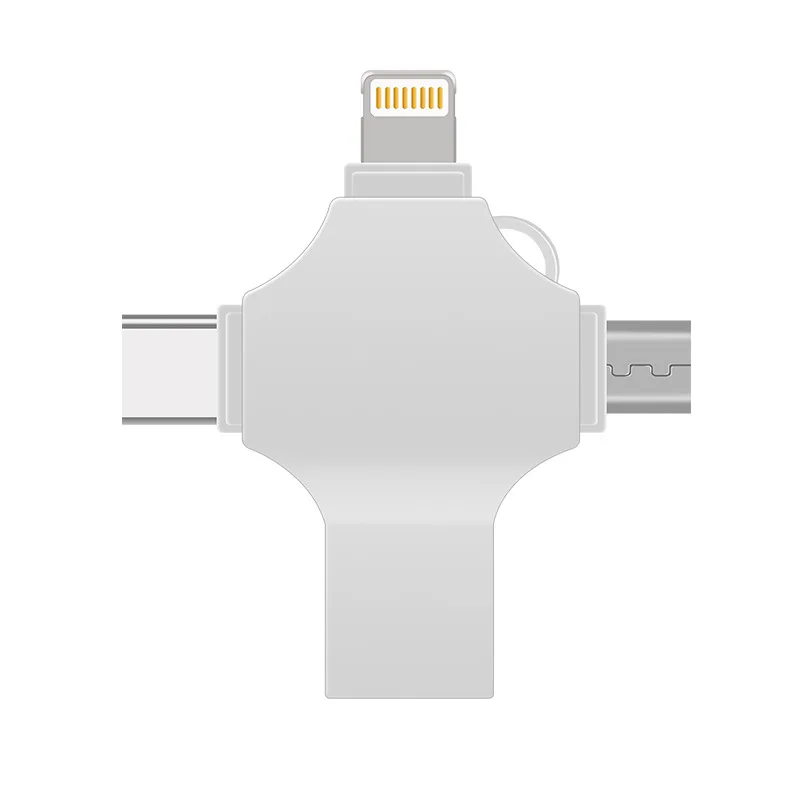 Мигающий гибкий программируемый прокручивающийся USB контакт сообщения ключевой статус простой стиль металлический недорогой