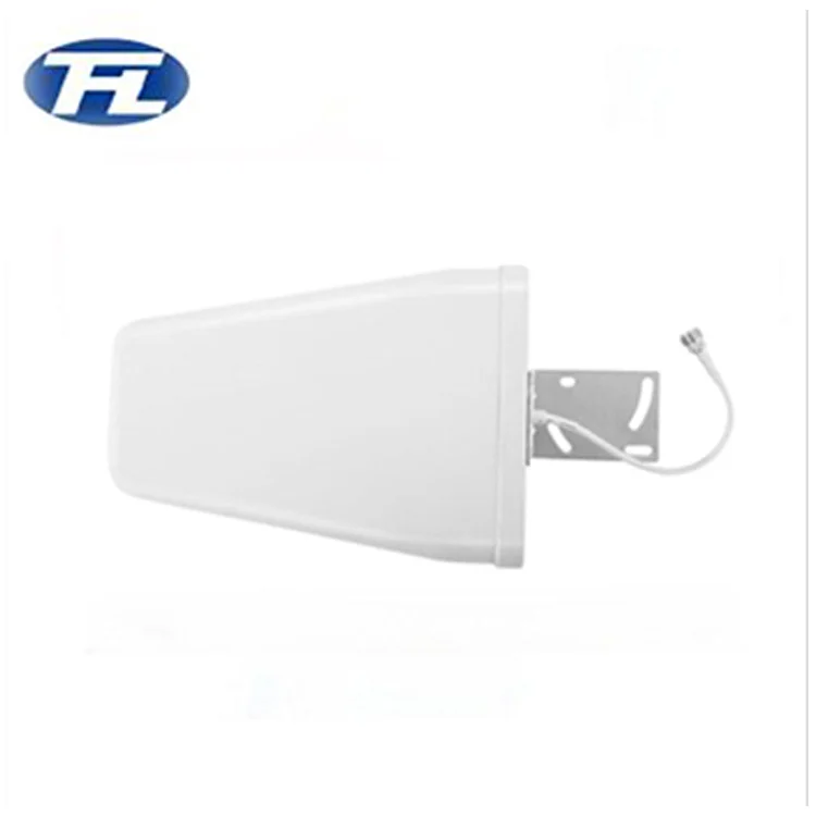 2021 Hot-Sale High Gain Quality Dual Band Vhf Uhf Base Antenna Walkie Talkie Station Spring Rf Magnetic Antenna