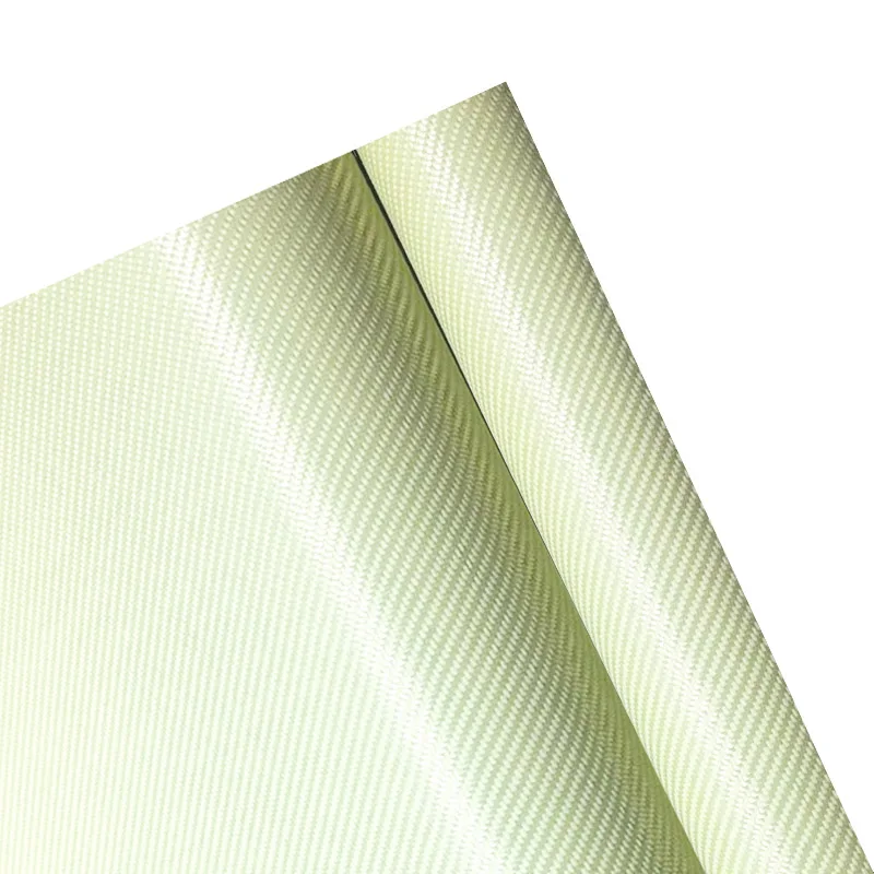 1500d aramid fabric