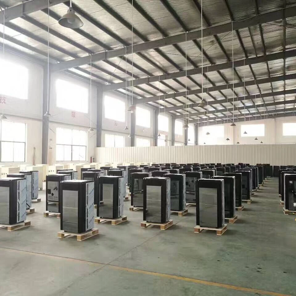 Wi-Fi adorifires 9 кВт, итальянская, европейская портативная, для домашнего использования