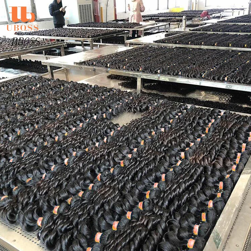 Wholesale bundle virgin human hair vendors,raw virgin brazilian cuticle aligned hair,mink raw brazilian human hair weave bundles