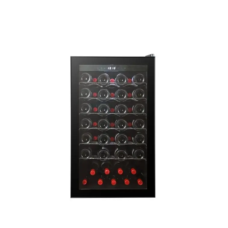 
 Лидер продаж, высокое качество, высокое качество, маленький винный шкаф, сумка для вина, охладитель  