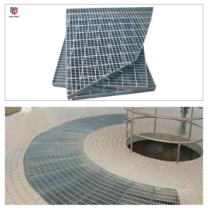 Gangway Shelf Grid Metal Used Floor Grates Mesh Product galvanized steel grate grateful dead