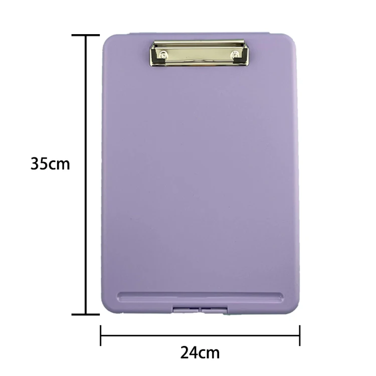 Складной пластиковый буфер для кормления