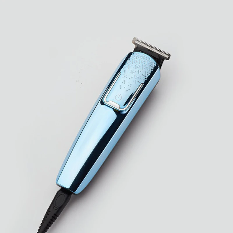 Factory Sell Mens Electric Shavers Electric Rechargeable Men Electric Shaver Men Trimmer