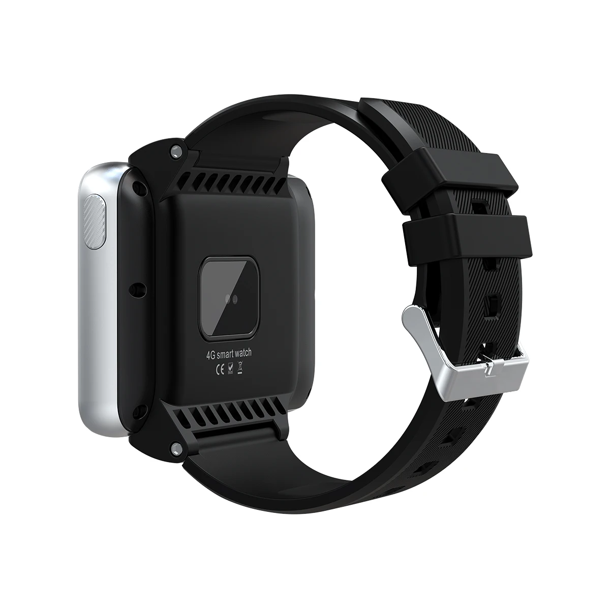 Professional factory 4g smart watch wifi