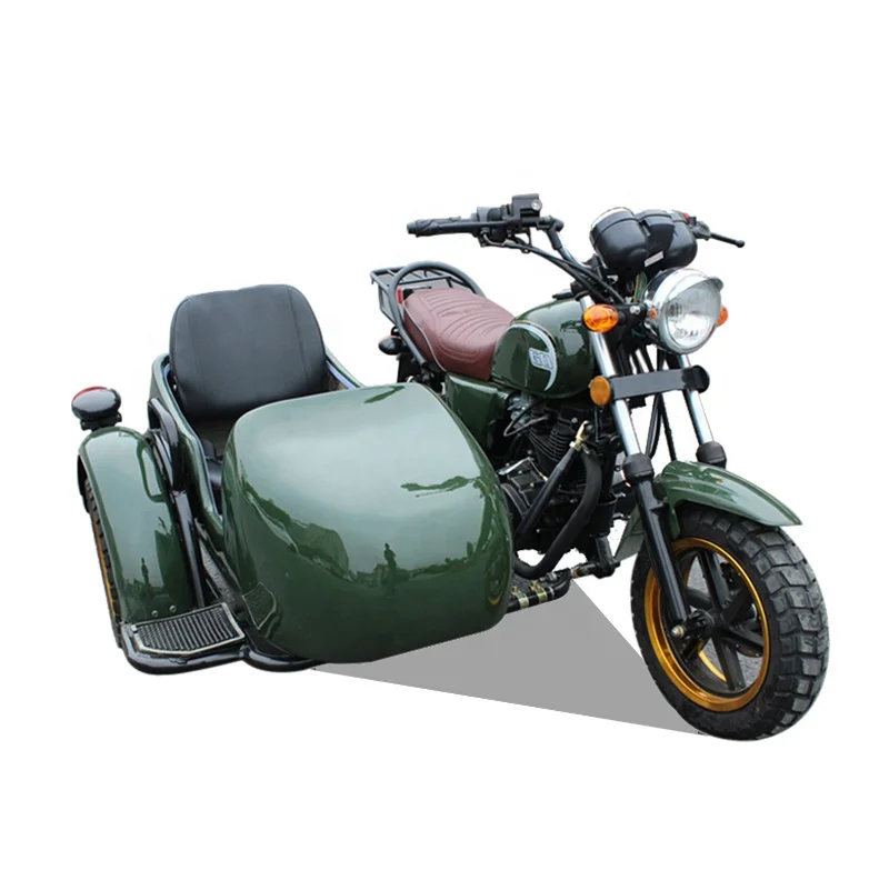 Chinese factory new design gasoline motors for passenger