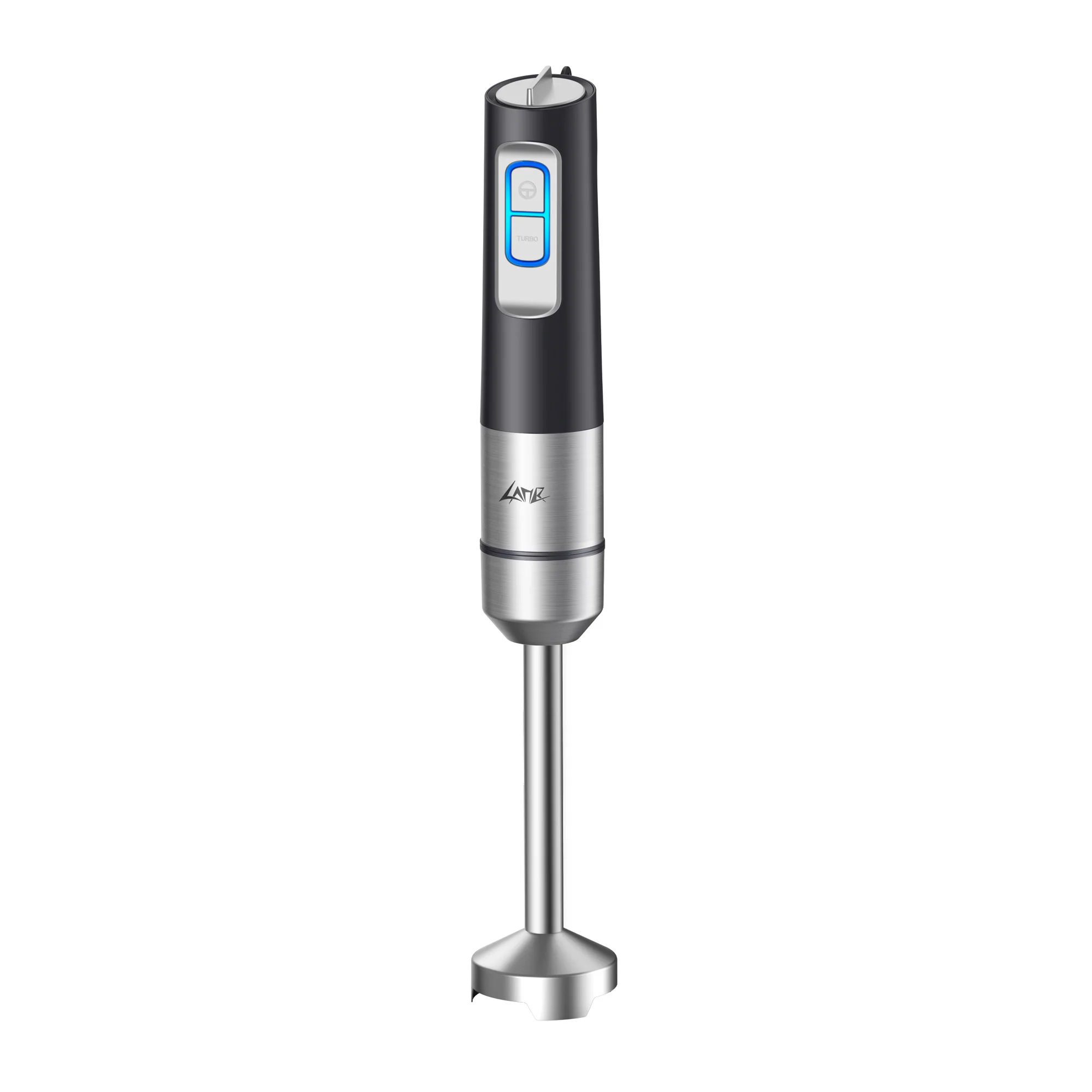 800W 1000W electric stick blender CE CB GS stepless variable speeds 3 in 1 kitchen electric immersion hand blender