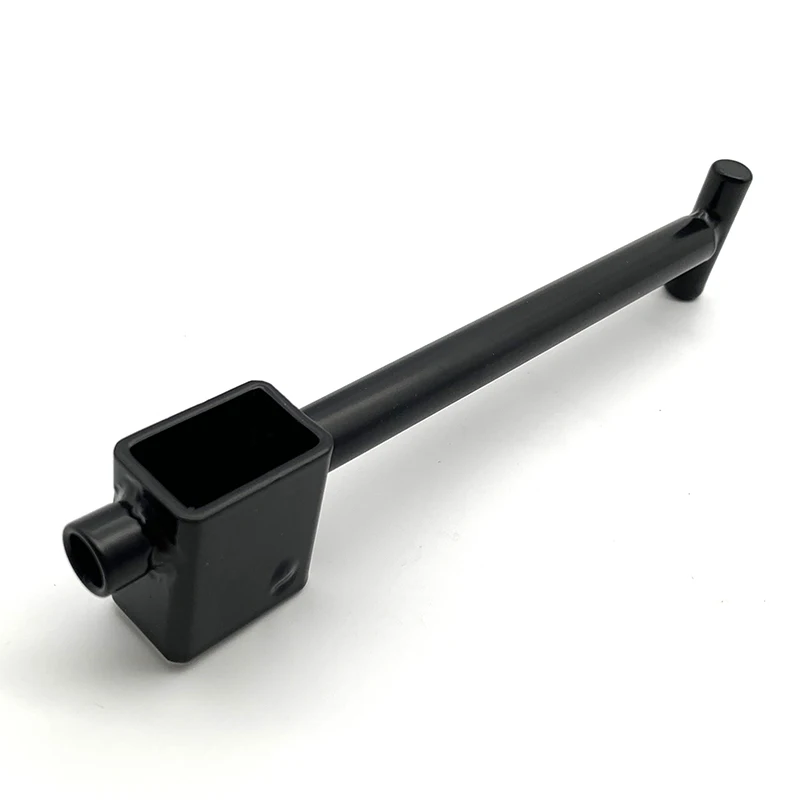 Custom made Sheet Metal Laser Cutting Aluminum Stamping Punch Processing Fabrication Service Wrount Iron Welding Parts