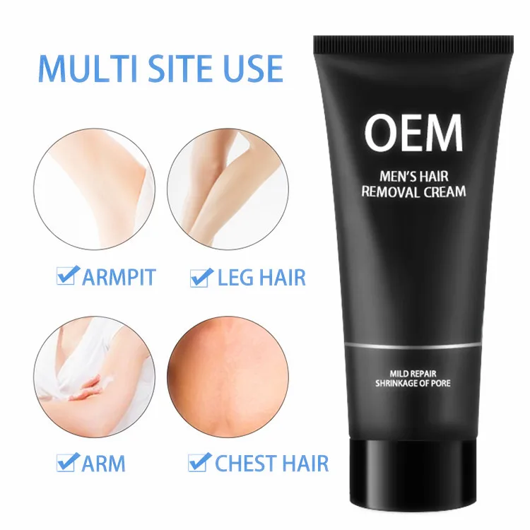 Private Label Blackhead Remover Pore Minimizing Face Natural Activated Mens Charcoal Face Wash