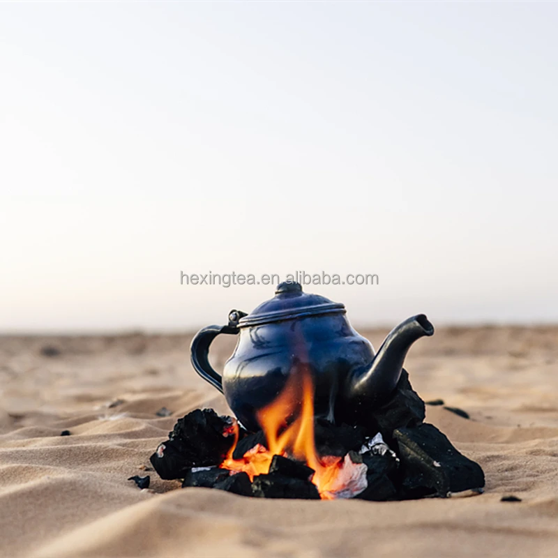 
CHINA GREEN TEA CHUNMEE TEA 9366aaa FOR AFRICA 