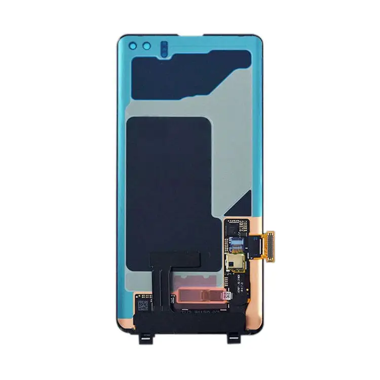 for samsung s10 plus lcd for samsung s10 display for samsung s10 plus screen replacement for samsung galaxy s10 lcd display
