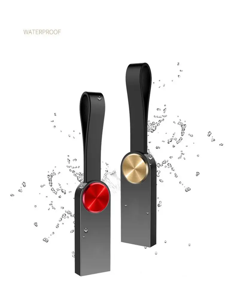 Wholesale Factory Supply USB 2.0 1gb 2gb 4gb 8gb 16gb 32gb 64GB 512M 128M Metal Usb Flash Drive