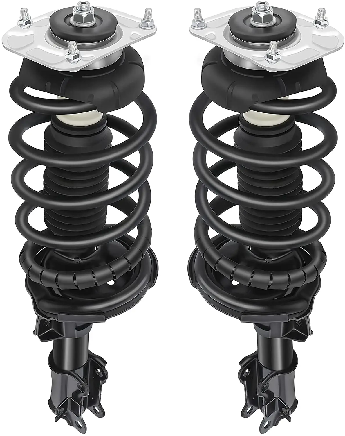 Амортизатор для volvo xc90