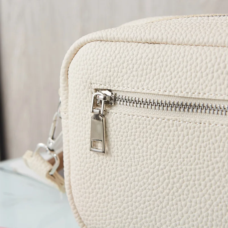 ladies bag 2024 coac bags women handbags ladies luxury Quilted Shoulder Purses and Handbags bolso de mujer