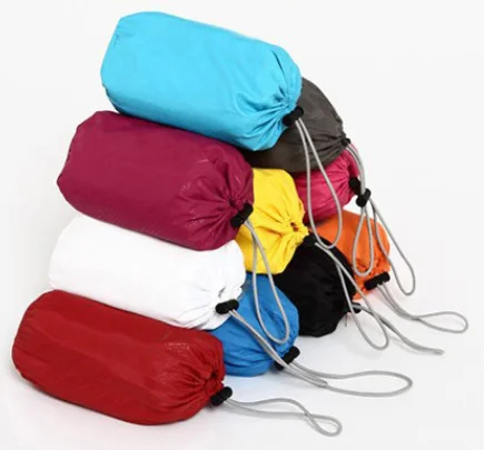 
Latest Design Superior Quality 2021 Woman Sun Protection Clothing 