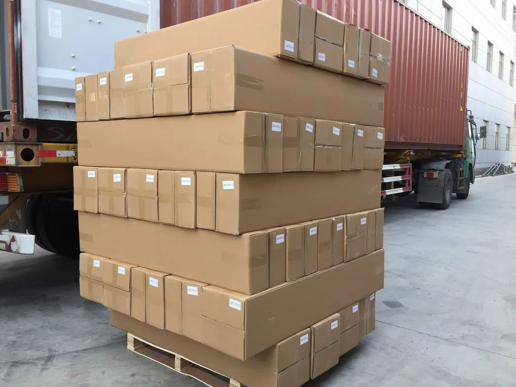 High quality any size compressed comfort spring chinese bed mattress memory foam mattress buy from wholesale suppliers