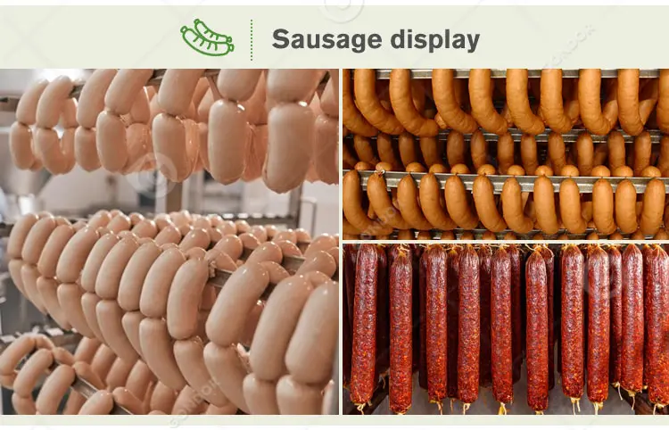 Sausage_production_04