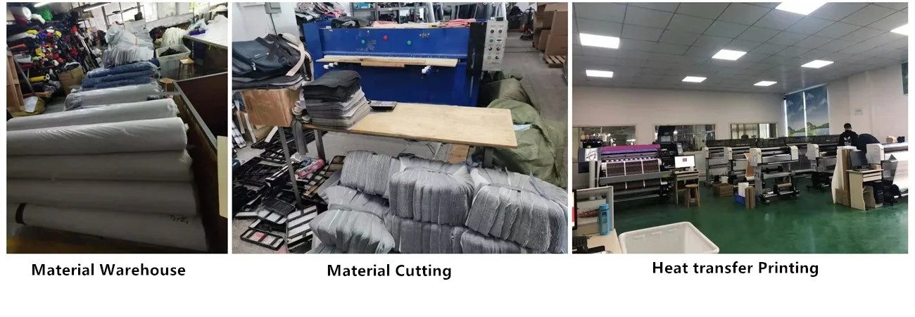 laptop bag women waterproof