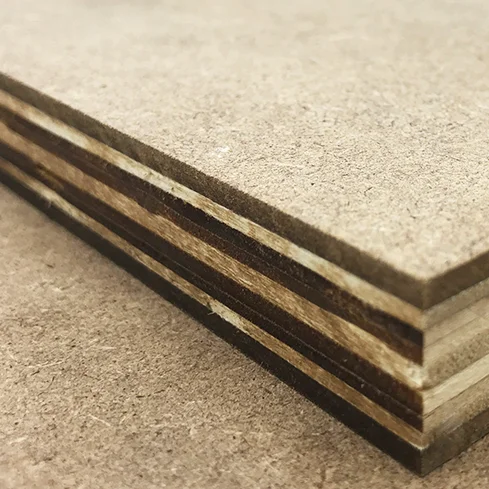 best quality melamine plywood sandwich plywood panels price melamine faced plywood