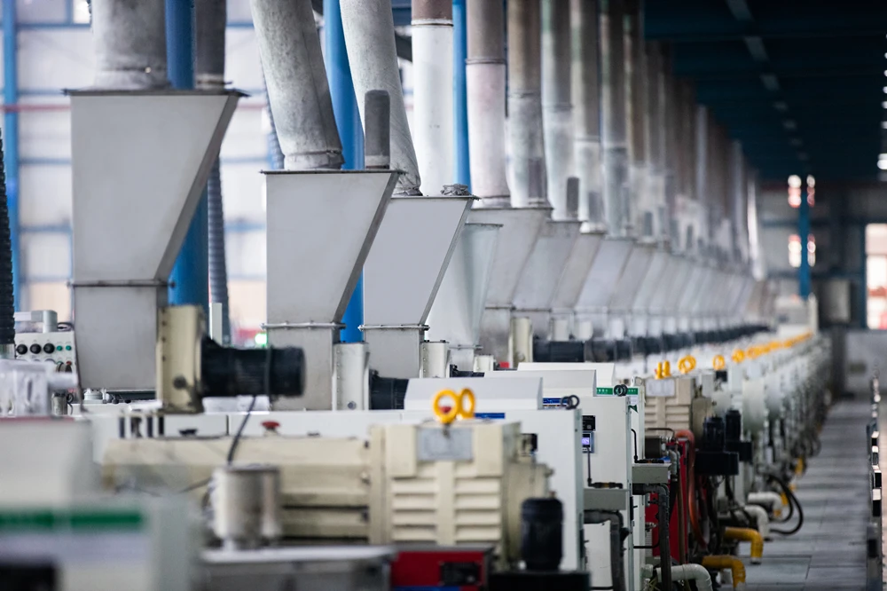 ERA PPR DIN pipes and fittings High Quality Products PPR II Female Thread Elbow