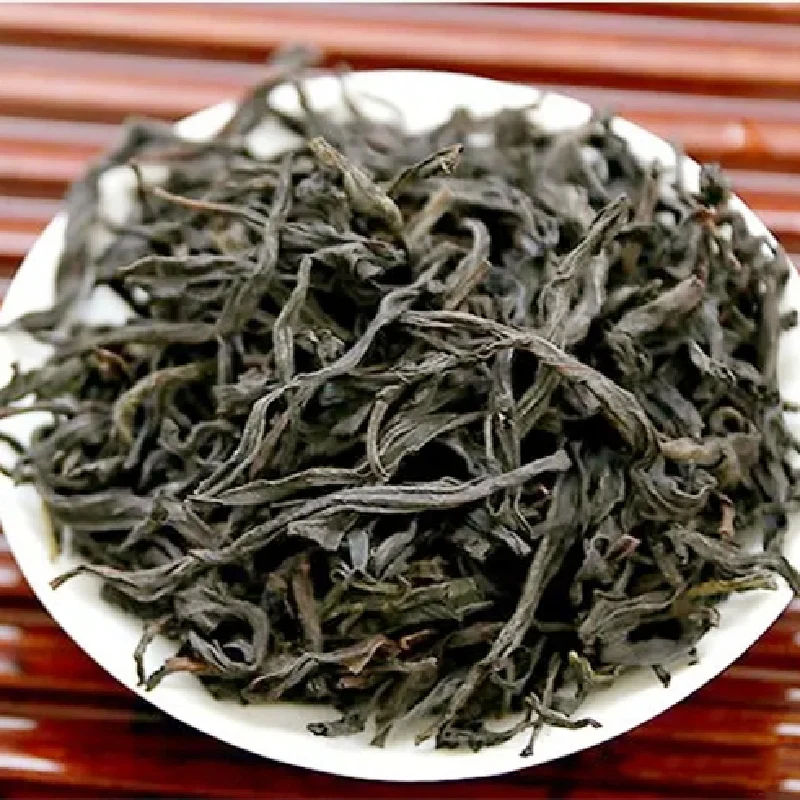 Hot Sale China Oolong Tea Leaves Wholesale Fertility Tea Manufacturer For Women Packaging tea