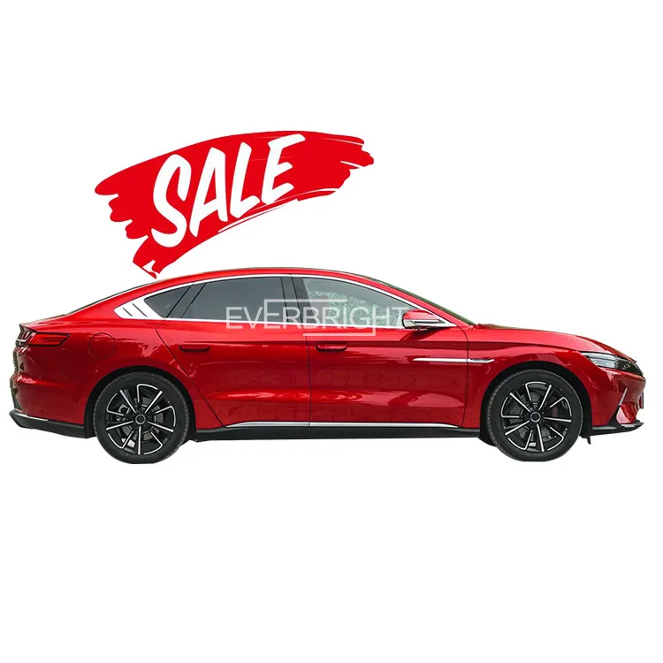 new car 2022 EEC NEW Hybrid   Professional Cheap 4 wheels 4 seat 5 doors mini  smart auto electric petrol auto vehicle