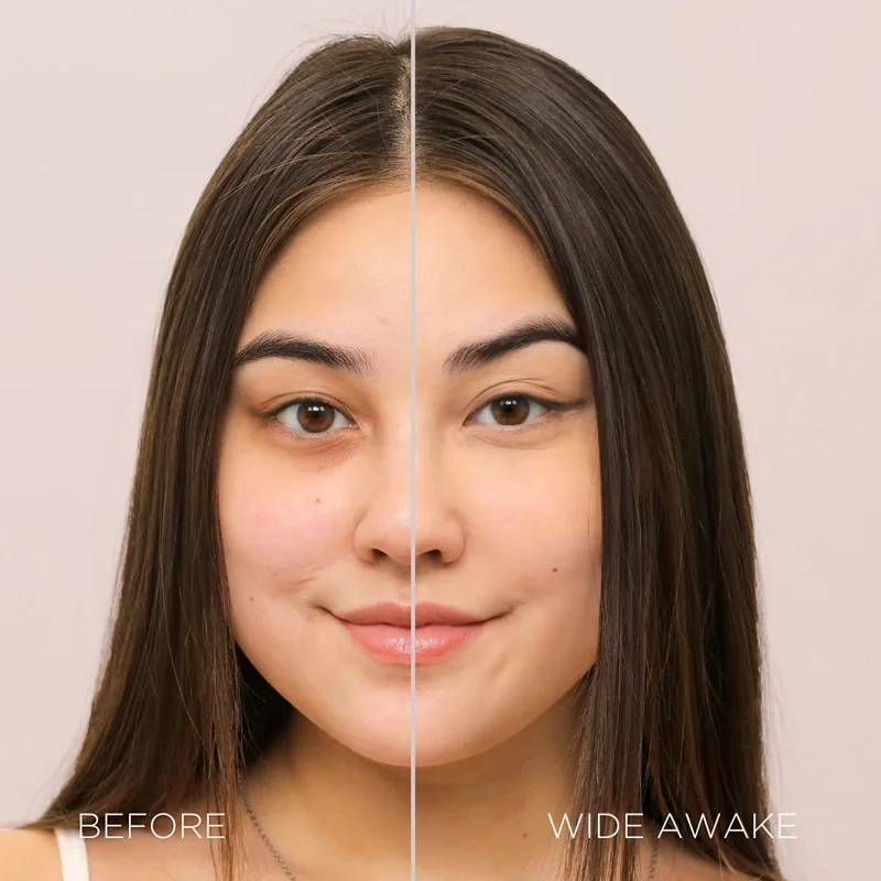 Full Coverage Face Vegan Makeup Pro Liquid Color Correcting Concealer Correction Foundation Tube for Dark Skin Hd Concealer