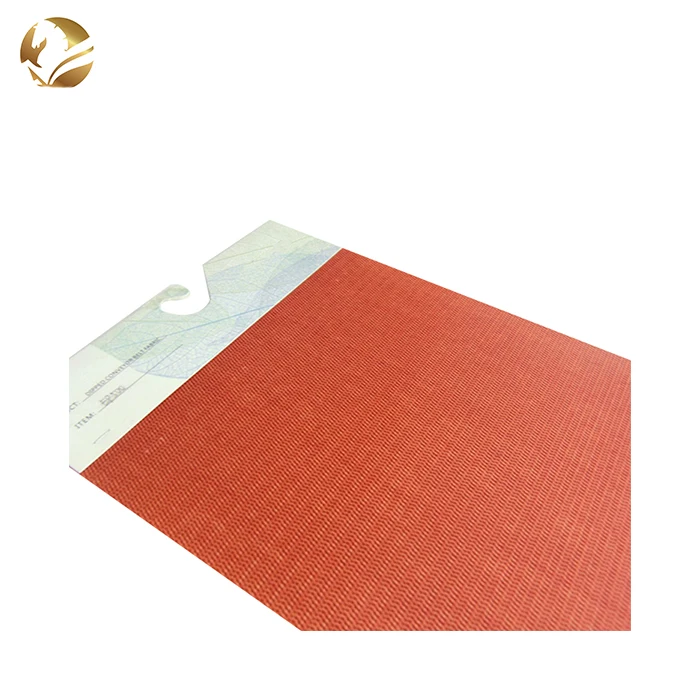 
EP150 High Quality EP Dipped Belting Fabric For Conveyor Belts 