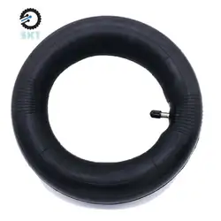 8 1/2x2 inner tube air tire for Xiaomi M365 electric scooter