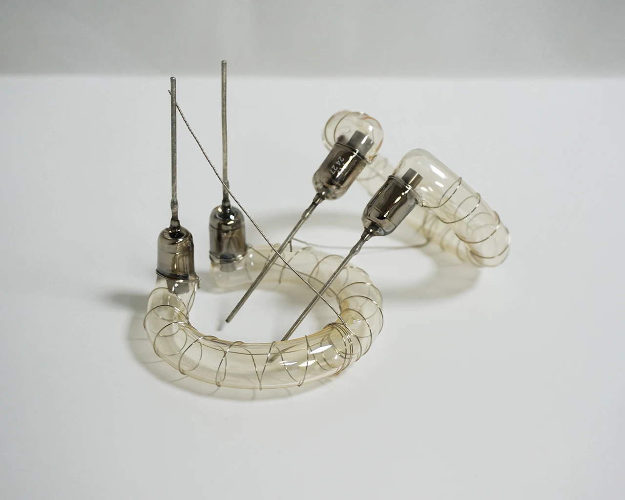 Suppliers Provide Xenon Lamps for Solar PV Module Tester Solar Panel Xenon Lamp Sun Simulator