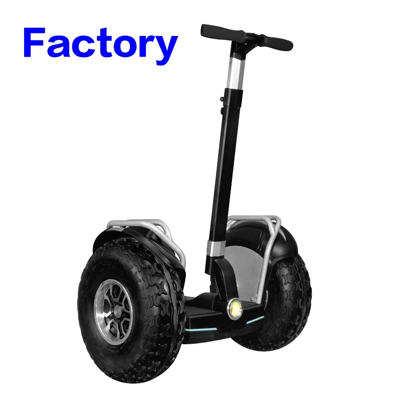 Shenzhen Factory Renting Sharing Electric Scooters With App Function CE certificate