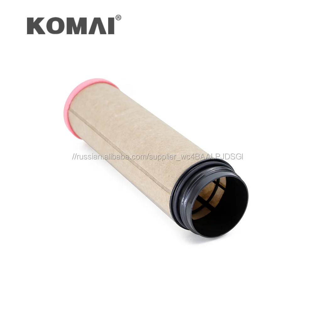 Двигатель CAT Hepa воздушный фильтр 4578206 4470762 SA17463 для Caterpillar 320D2