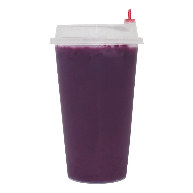 UBE мгновенный волокна фиолетовый сладкий картофельный порошок 1кг губ масло ямса для завтрака и других десертов с здоровое питание