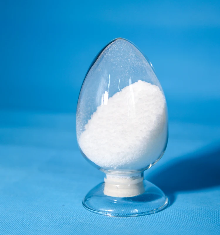 Halal Certificate Magnesium Chloride Hexahydrate Mgcl2.6H2O Granules Price