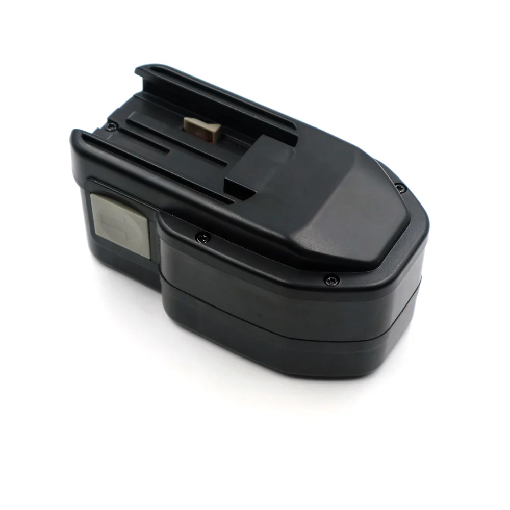 Аккумулятор C & P MIL 18VB 2000mah 48-11-2200 48-11-2230 48-11-2232 NiCD