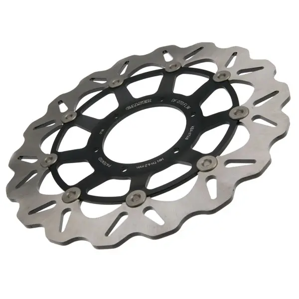 Customized color painted metal auto stator or rotor pieces from China