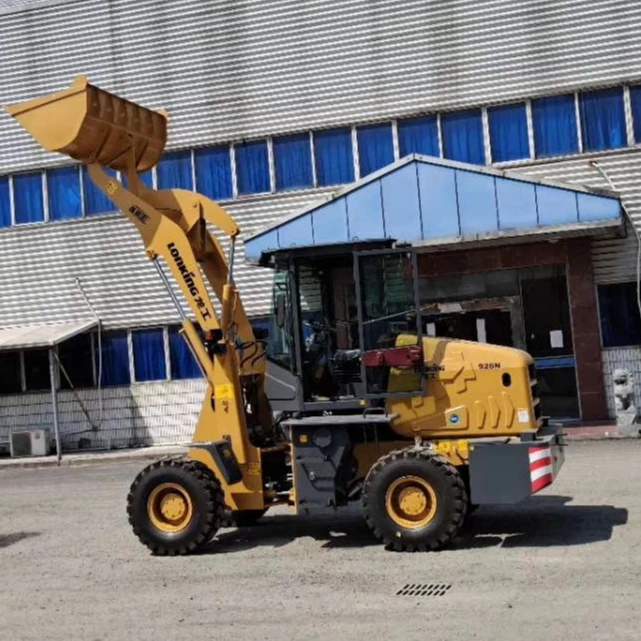 Lonking ZL50NC 5ton 3m3 162kW запасные части для ковша колесного погрузчика