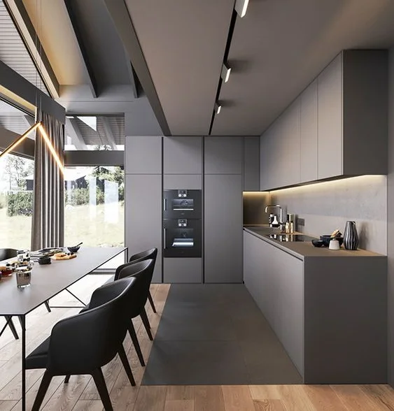 Myanmar style hinges kitchen cabinet island cabinet