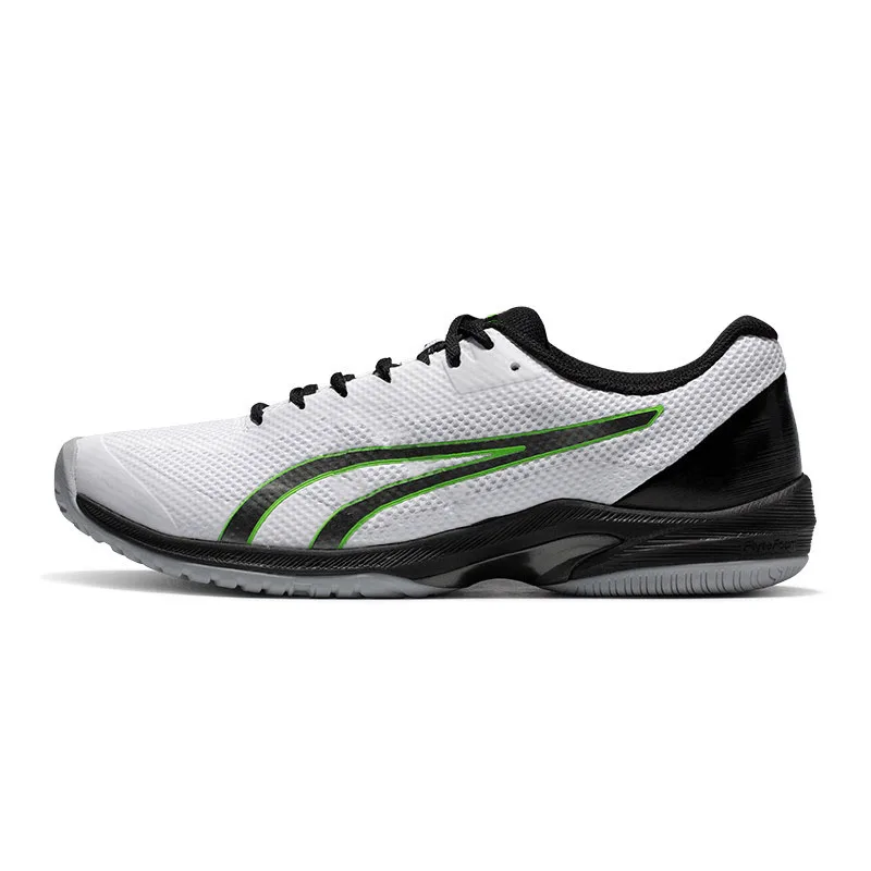 Best Selling  High Quality  Men Tennis Shoes Wholesale  Cheap Price Shock-absorbing Cushioning Breathable   Women Tennis Shoes
