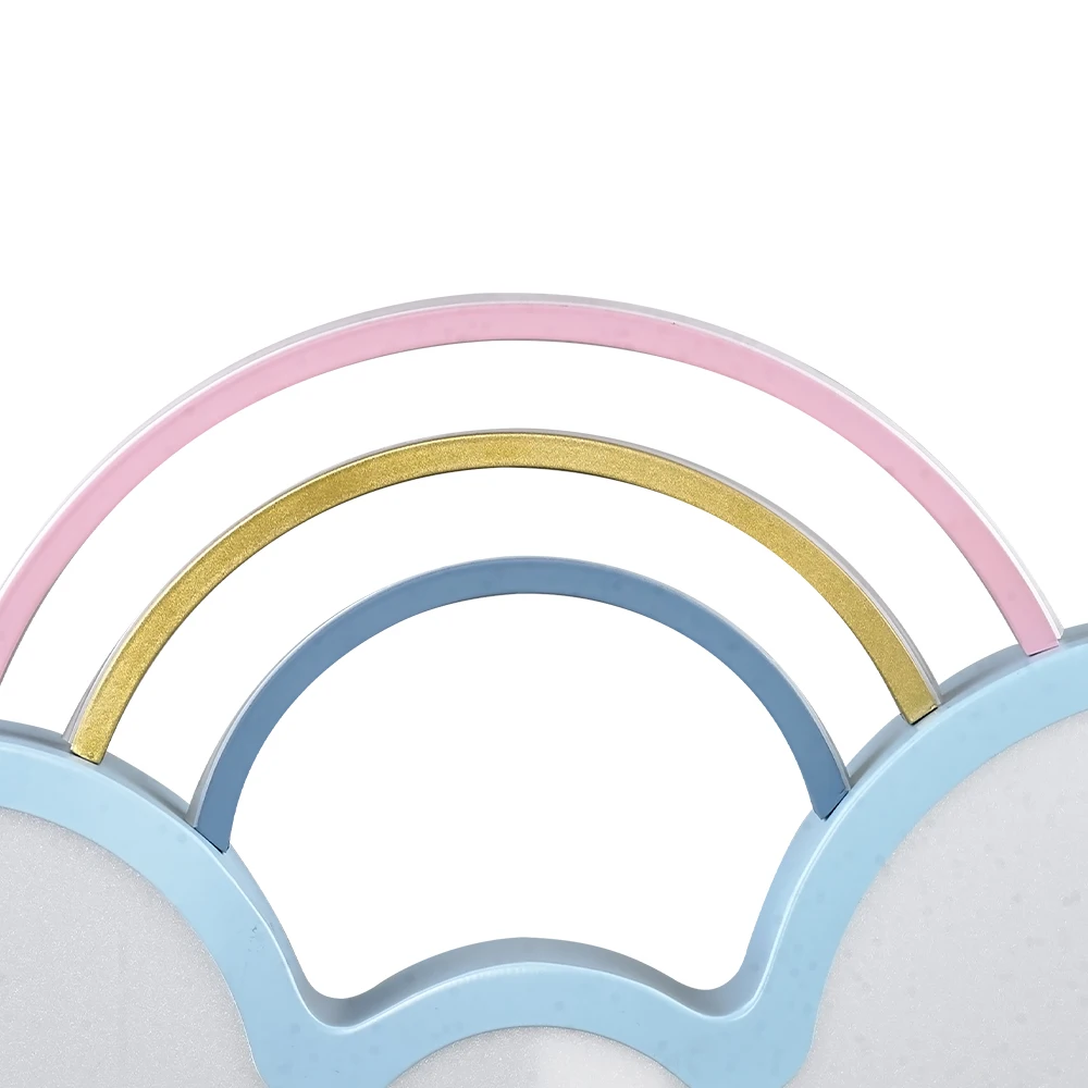 New Inventions Hanging LED Ceiling home living room kids ceiling light