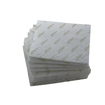 
hot sale candy cushion pad /paper pad factory produce 