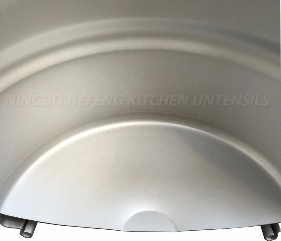 US 1/2  15.5 gallon  60liter  beer keg barrel