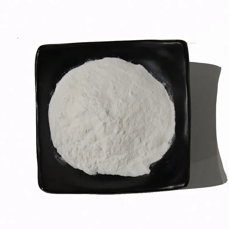 High Quality Methyl 5-amino-1H-1.2.4-triazole-3-carboxylate CAS NO 3641-14-3 Manufacturer