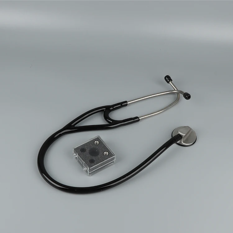 stethoscope (22).jpg